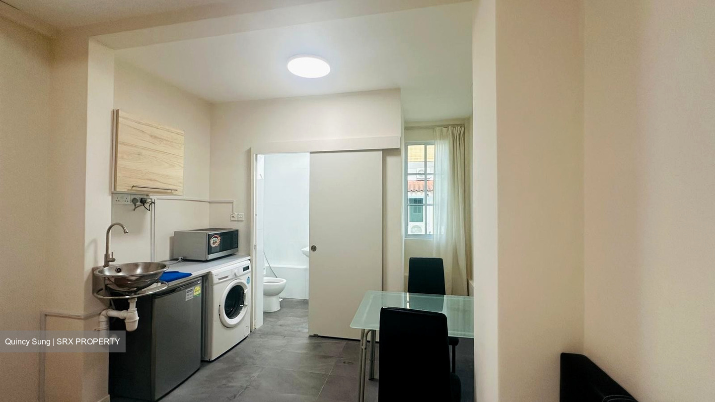 Elite Park Avenue (D15),  #525511571